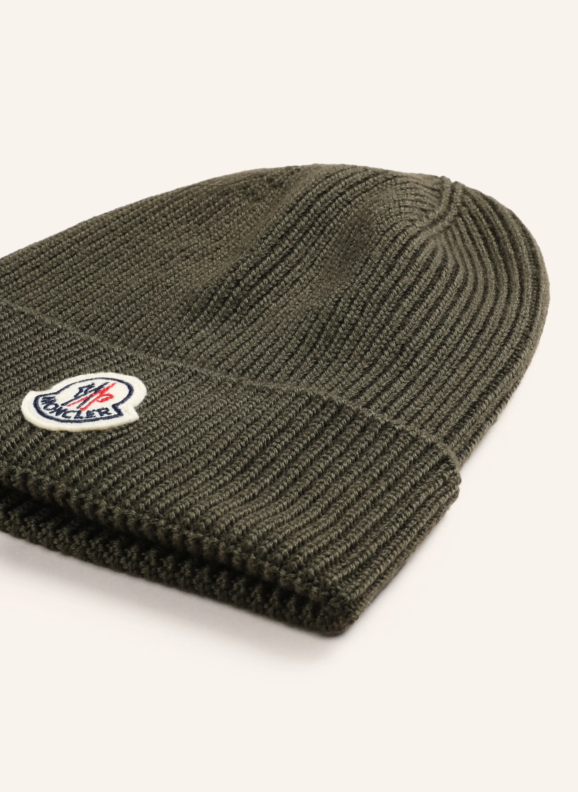 MONCLER Mütze