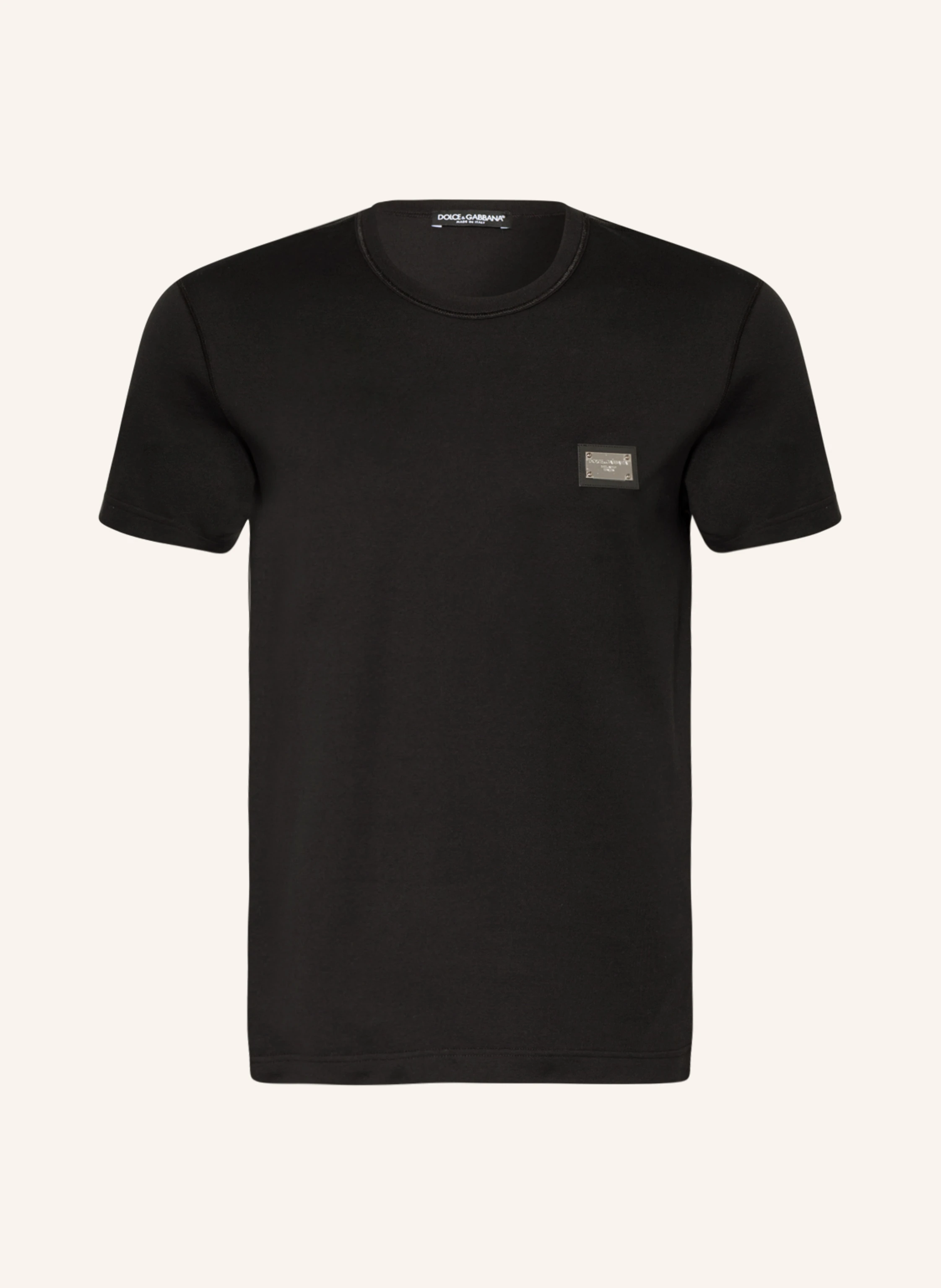 DOLCE & GABBANA T-Shirt