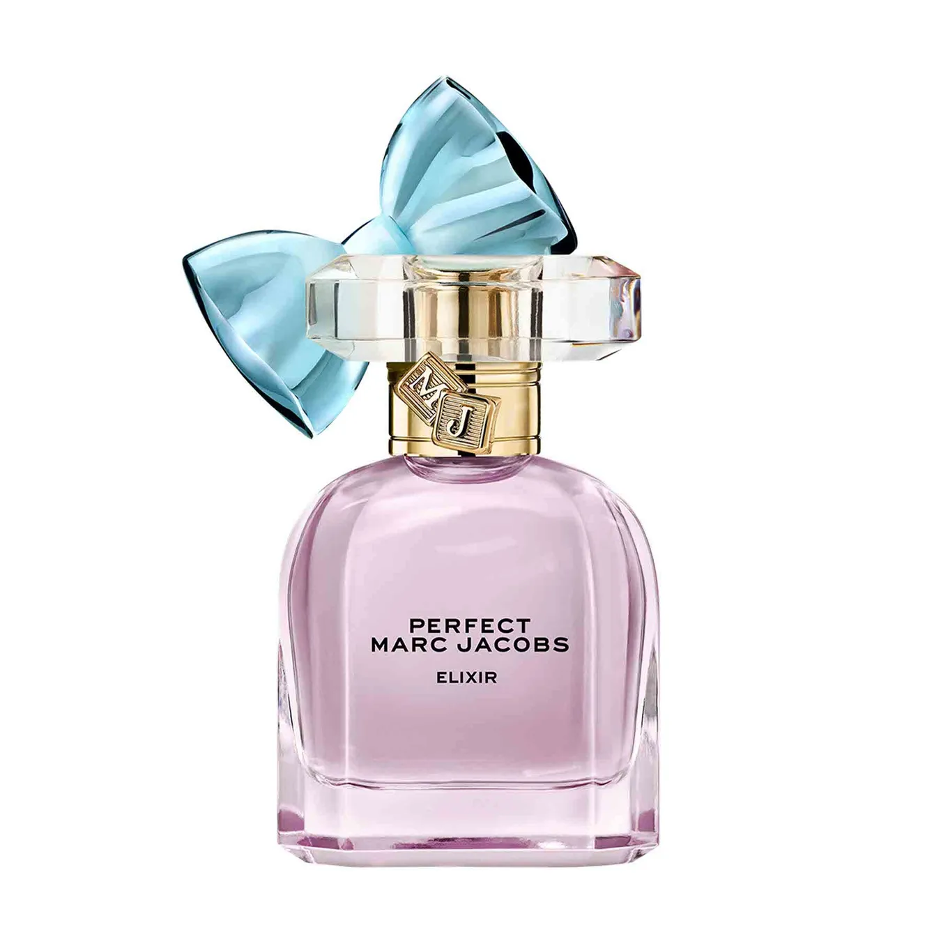 Marc Jacobs Perfect Elixir