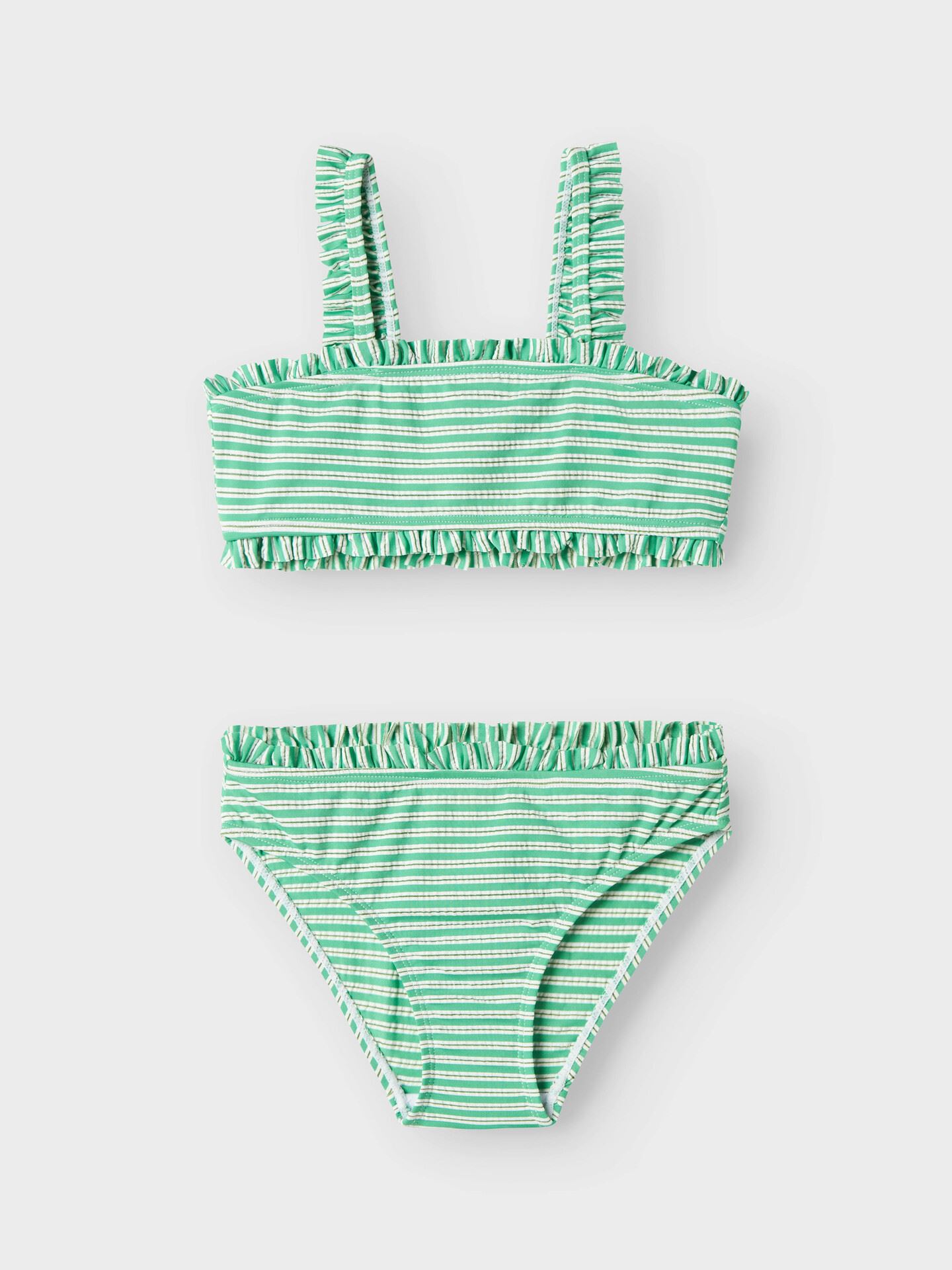 Zaid Bikini