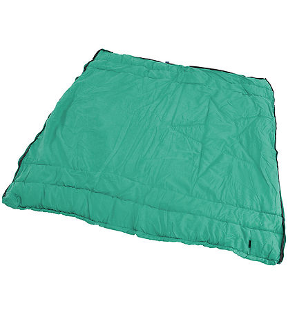 Outwell Schlafsack - Champ Kids - Ocean Blue