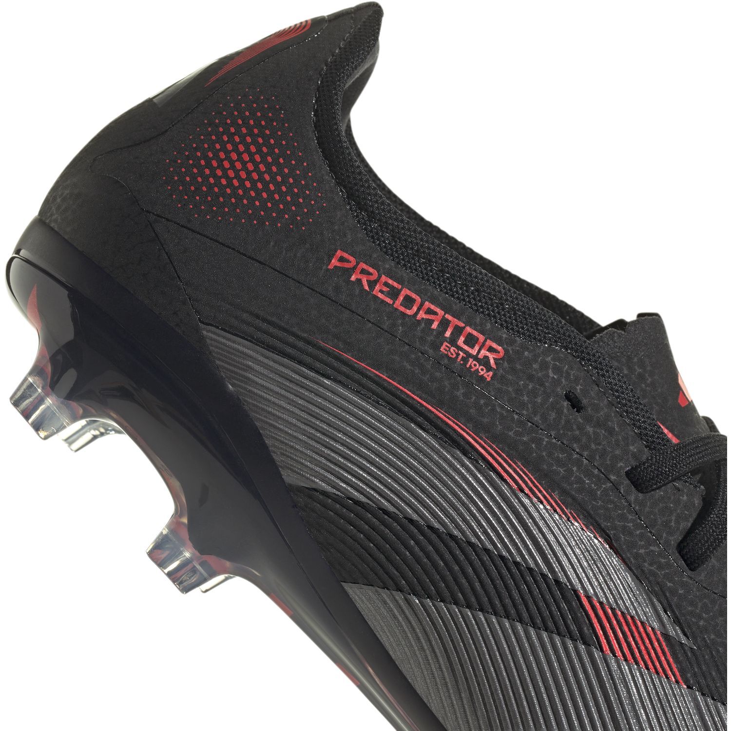 Adidas PerformancePredator 24 Pro FG