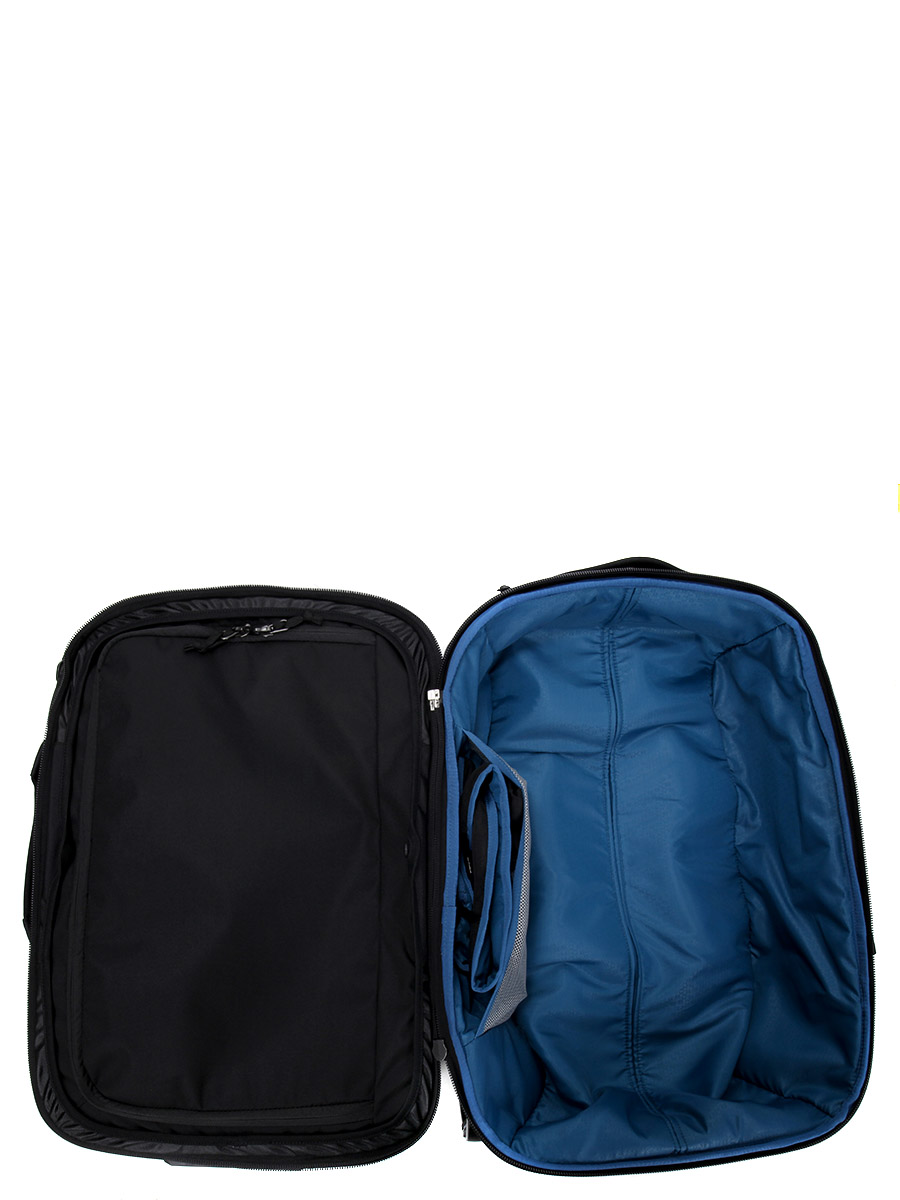Sac de voyage À roulettes Thule Subterra 55 cm