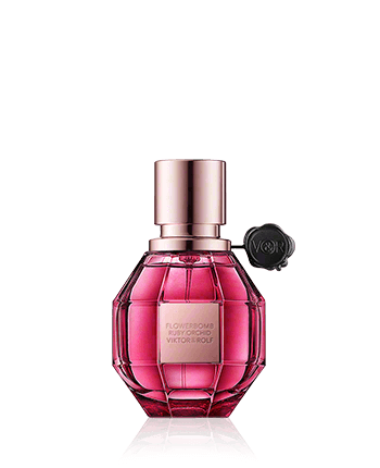 Viktor & Rolf Flowerbomb Ruby Orchid Eau de Parfum Spray 30ml