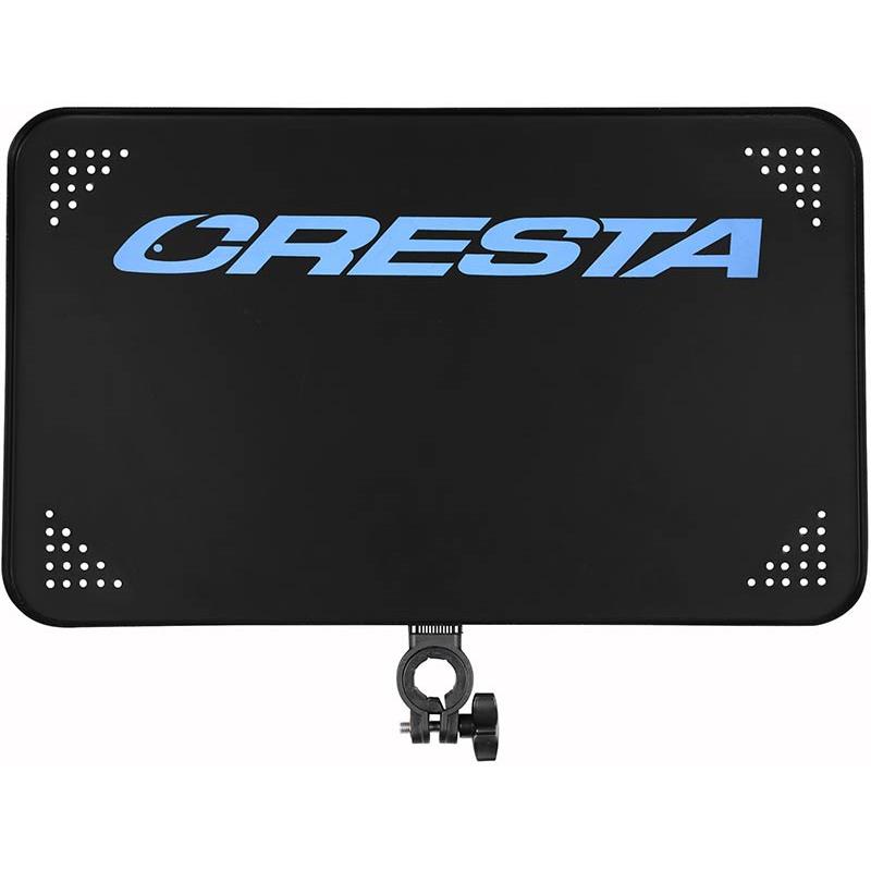 Desserte Cresta Bait Tray