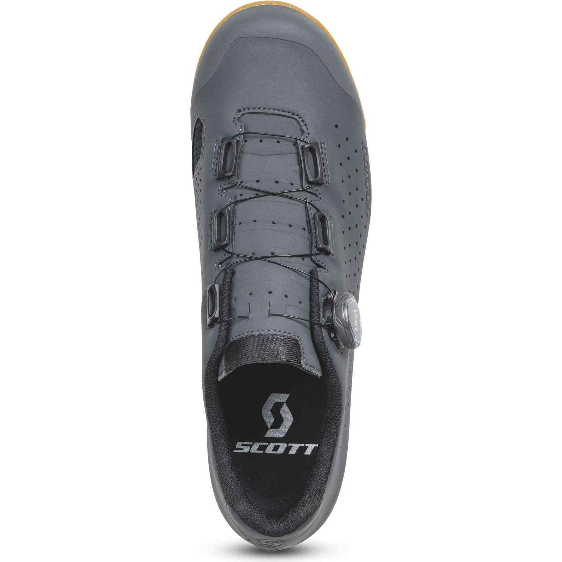 Scott Pro Gravel Schoenen