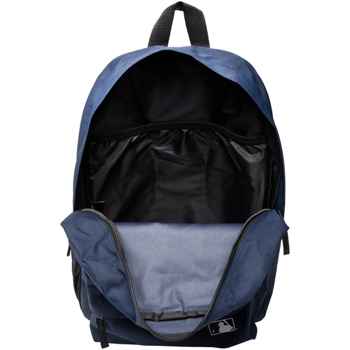 New-Era - MLB Stadium Pack New York Yankees Backpack Azul
