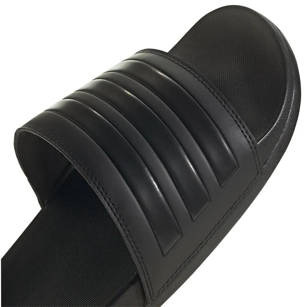 Sandálias de banho adidas Adilette Comfort