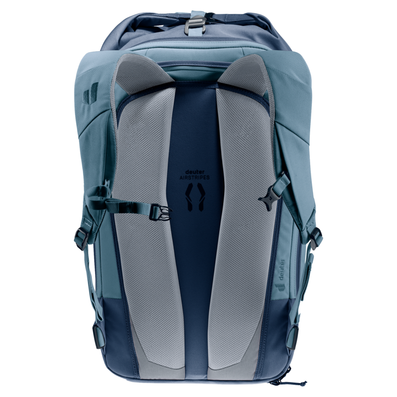Utilion 30 - Sac à dos urbain