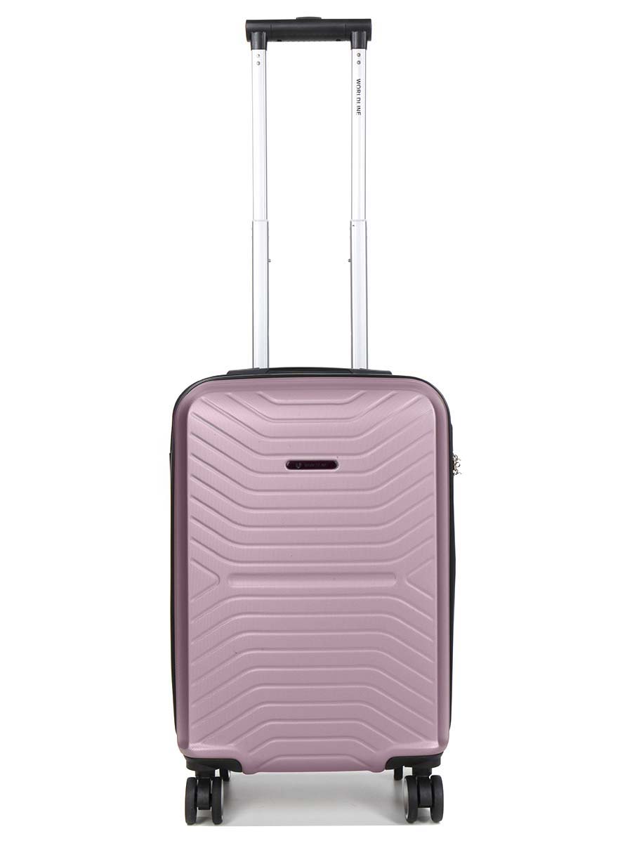 Valise Worldline Sintra 2 - 55 cm