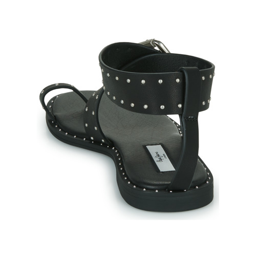 Pepe jeans - HAYES TREND - Noir
