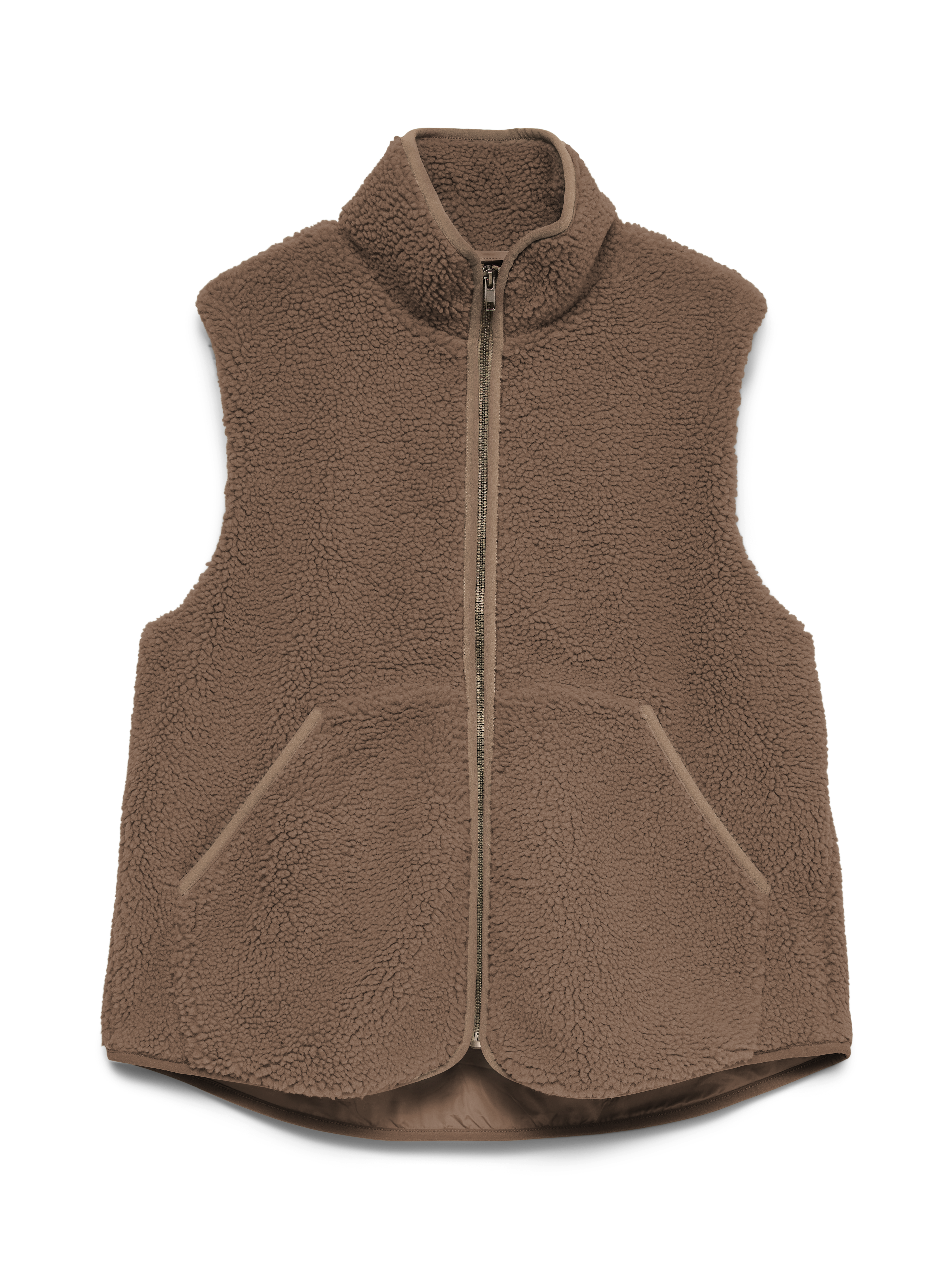 VMJOSEFINE Gilet