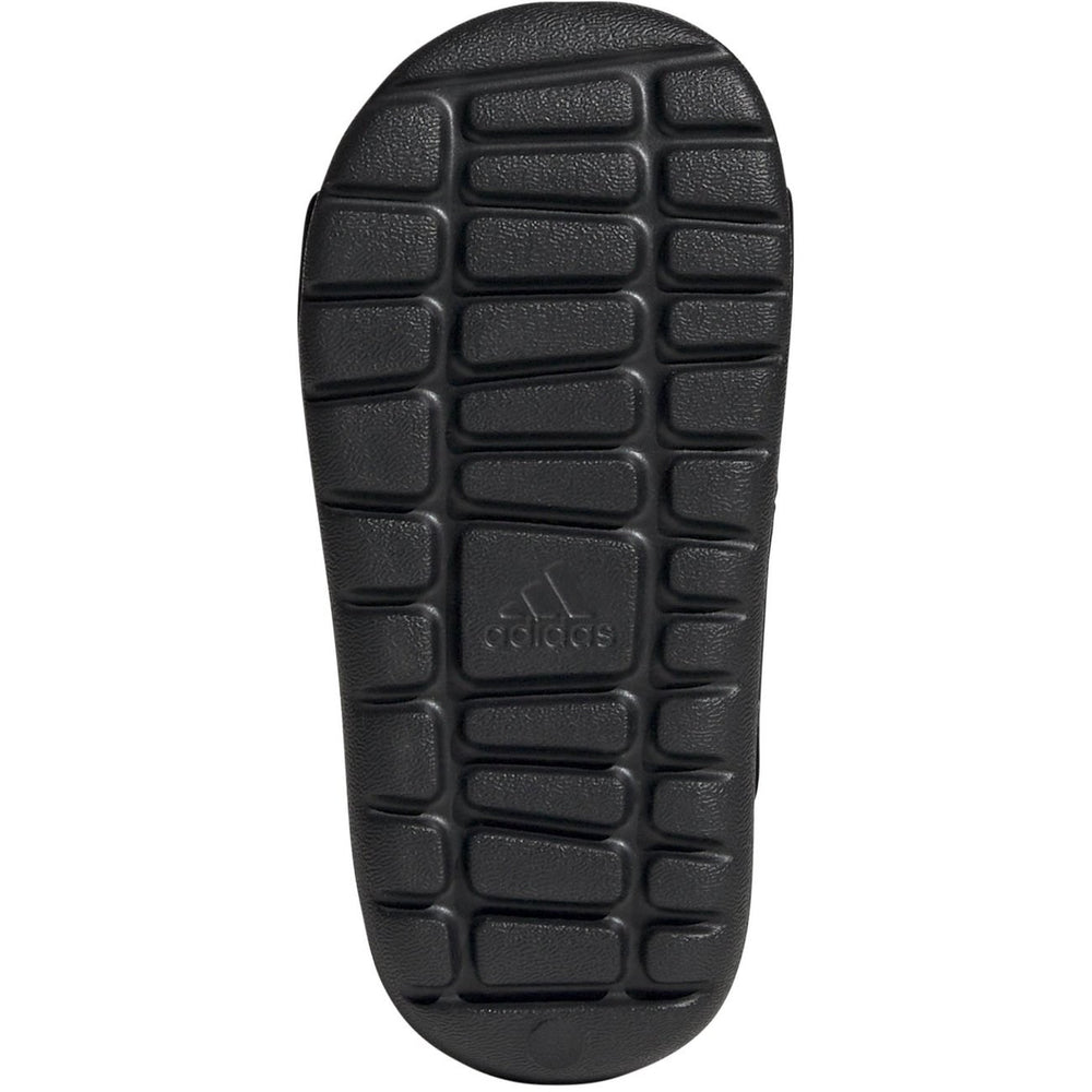 Køb adidas Originals ALTASWIM 2.0 I Badesandaler Core Black / Cloud White / Core Black