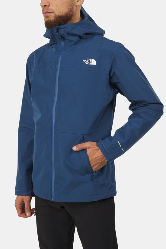 The North Face The North Face Dryzzle Futurelight Hardshell Jas