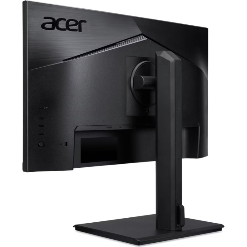 Acer Vero B7 B227Q E3 écran plat de PC 54,6 cm (21.5