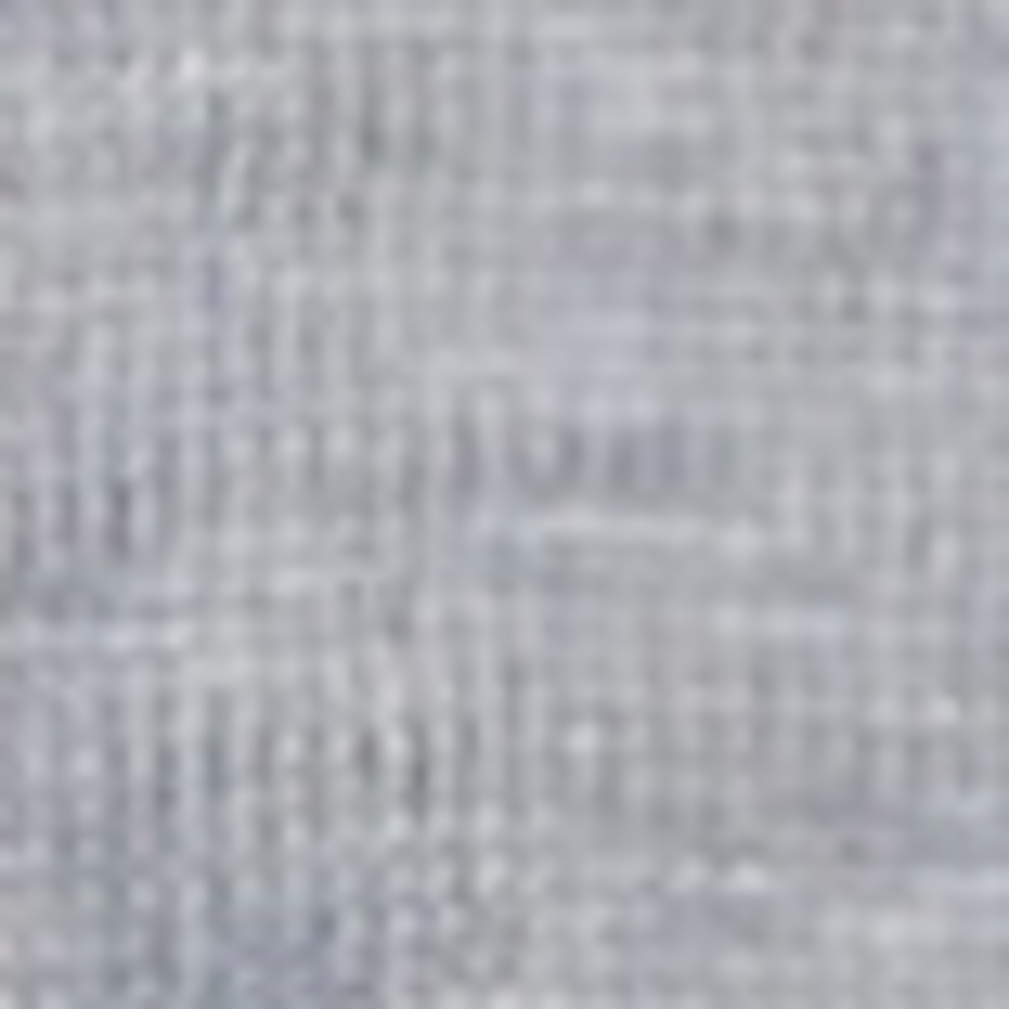 Leinen-V-Neck-T-Shirt regularaus hochwertiger Jersey-Qualität