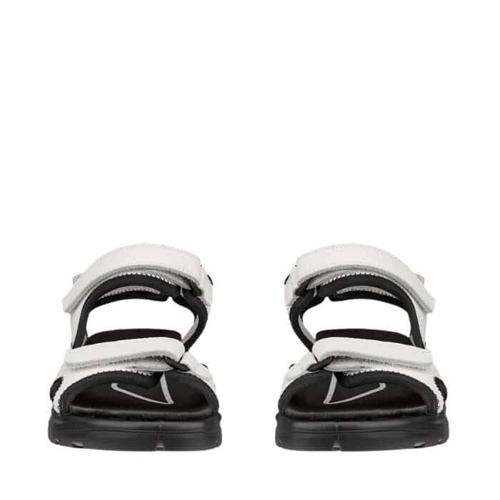 Ecco Hike Sandal Dame