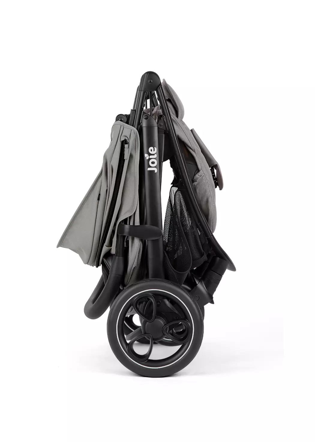 Sportwagen Litetrax Pebble