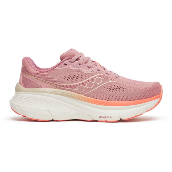 Saucony - Women's Guide 19 - Chaussures de running