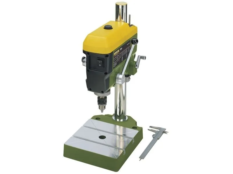 PROXXON Table Drilling Machine TBH (PR28124)