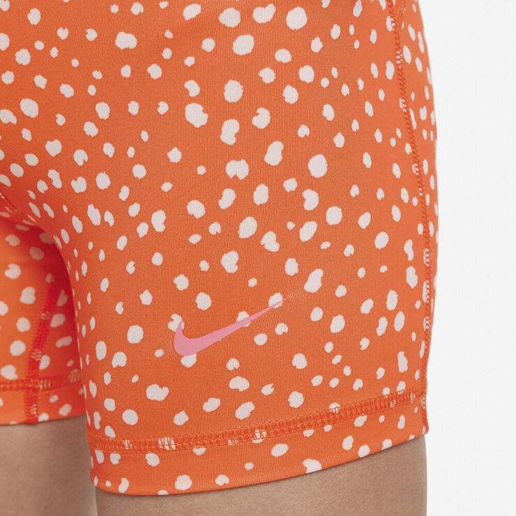 Nike Pro Dri Fit 3