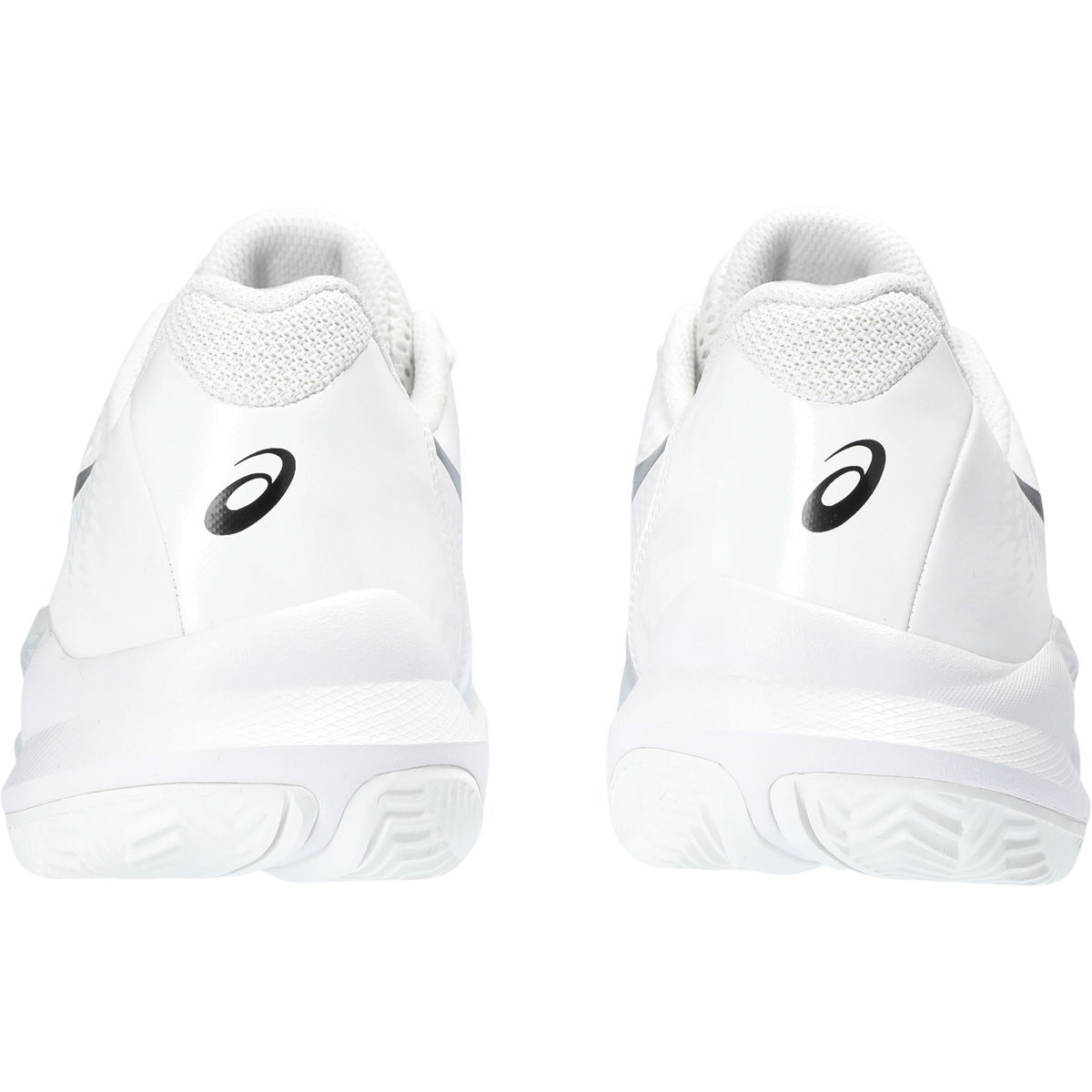 ASICS Gel-Challenger 14 Clay Tennissko Herre