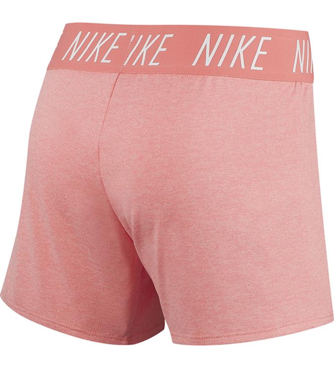 Girls' Nike Dry Training Short,PIN