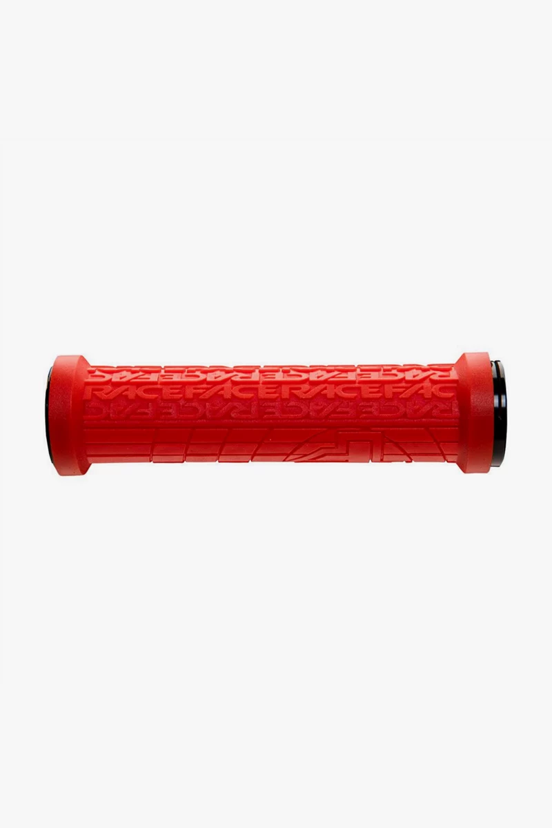 Race Face Grippler Lock-On 30 mm Lenkergriff