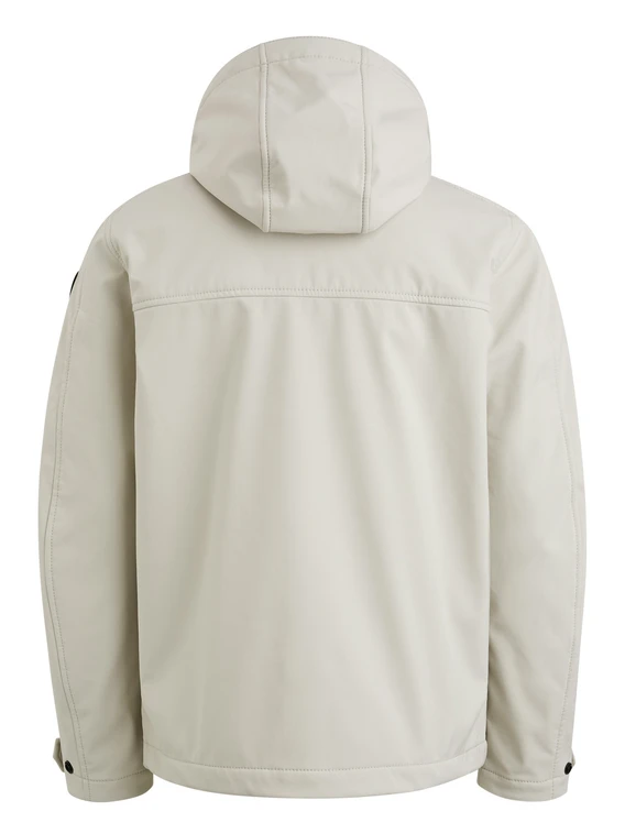 PME Legend Jas Successor PJA2502104