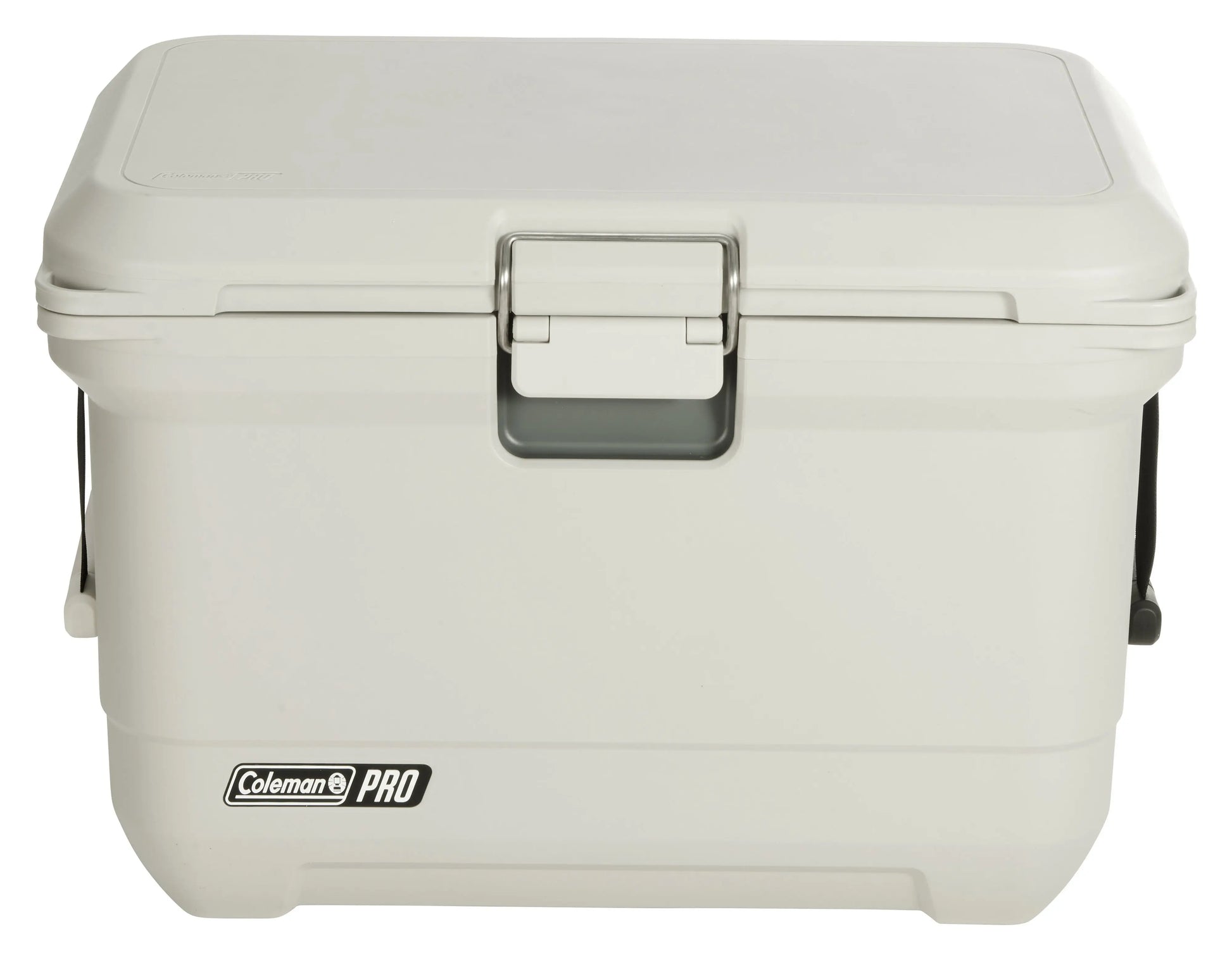 Coleman PRO 45QT Kühlbox