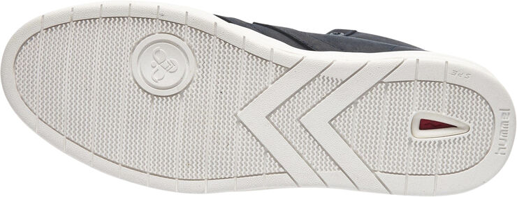 Hummel Stadil Winter High Blå
