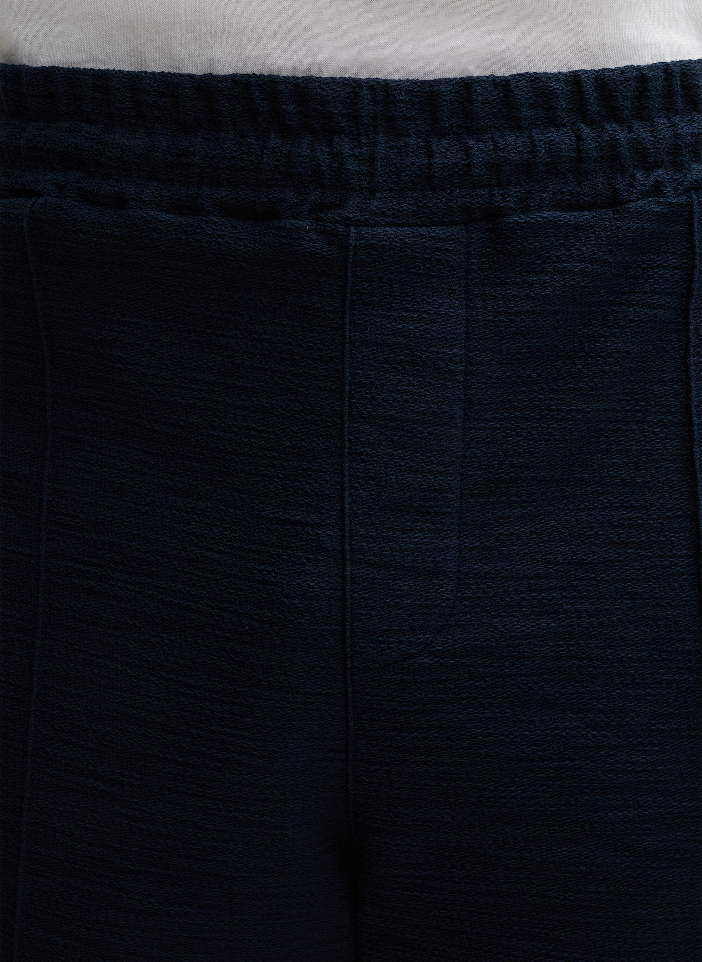 JOOP! Shorts