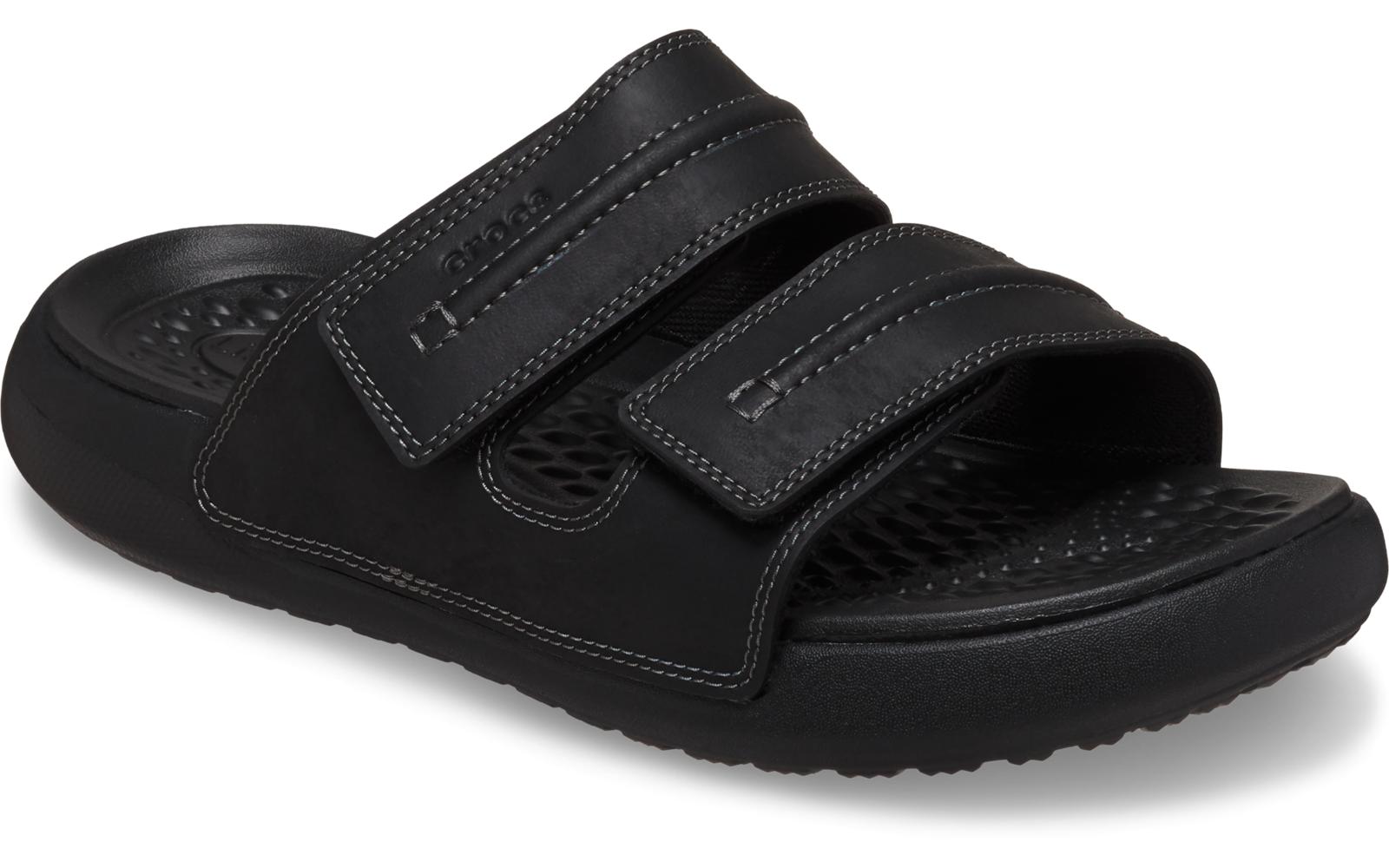 Crocs Yukon Vista II Herren Sandale