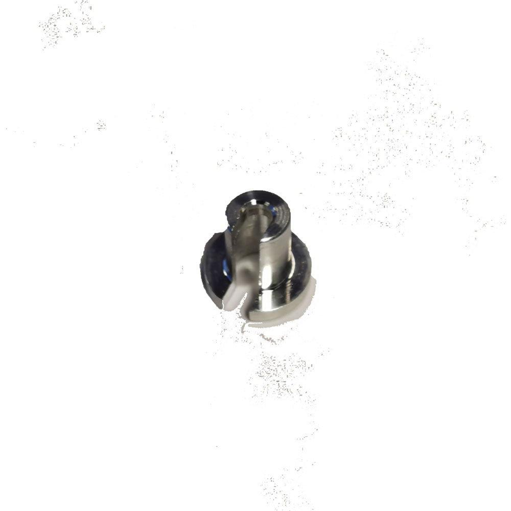 22 Designs Lynx Spring Retainer Nut