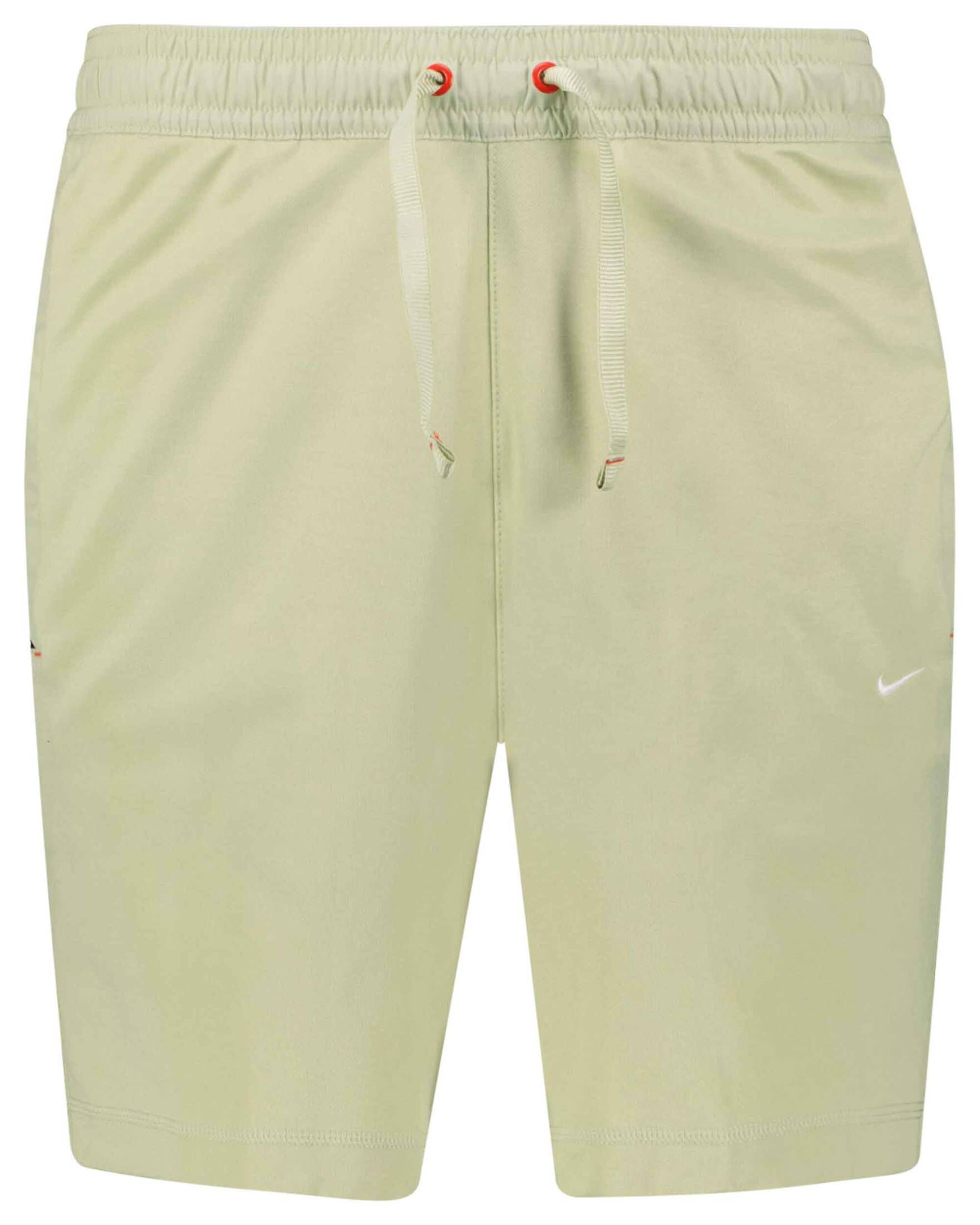 Nike| Herren Fußballshorts F.C. TRIBUNA