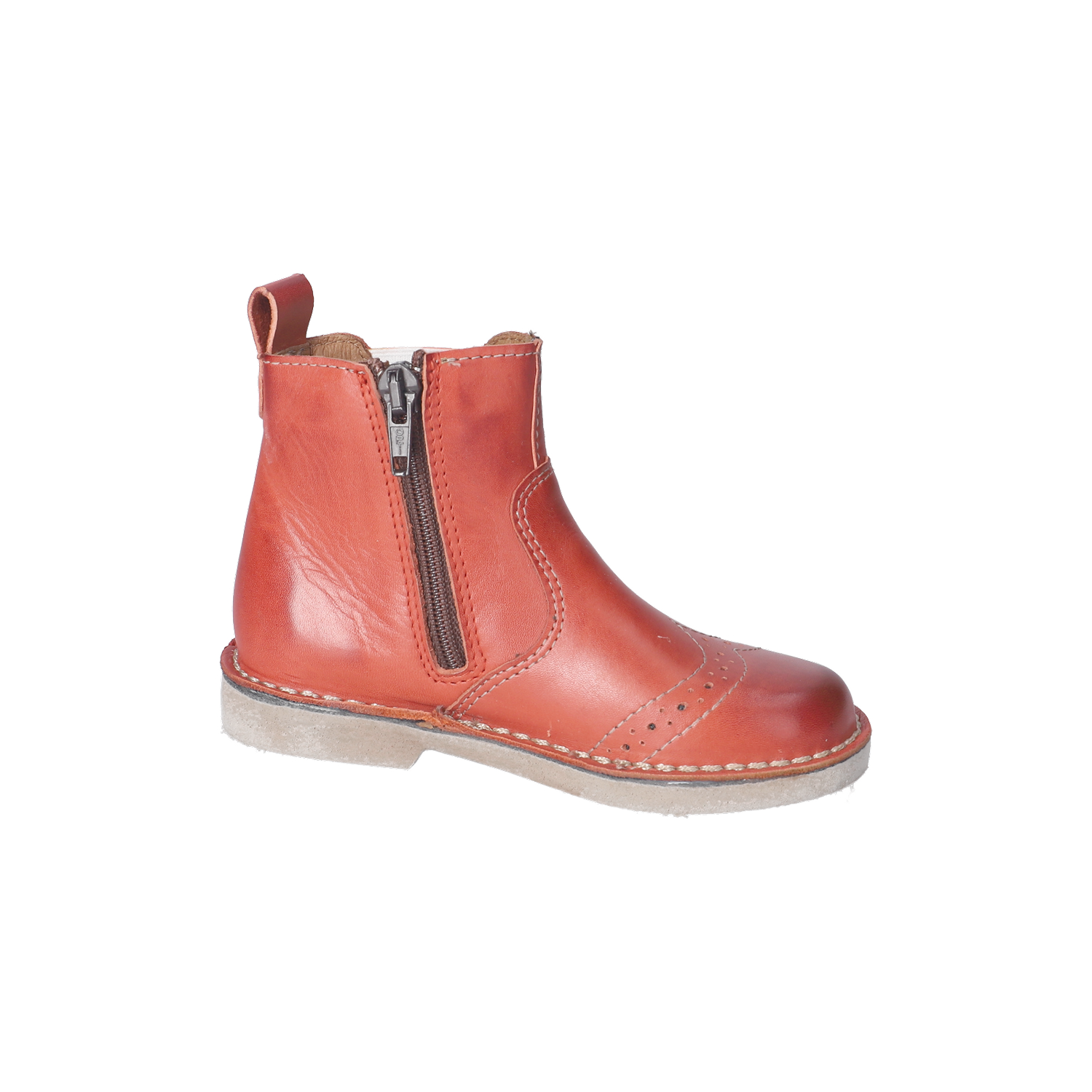 DALLAS - Boots