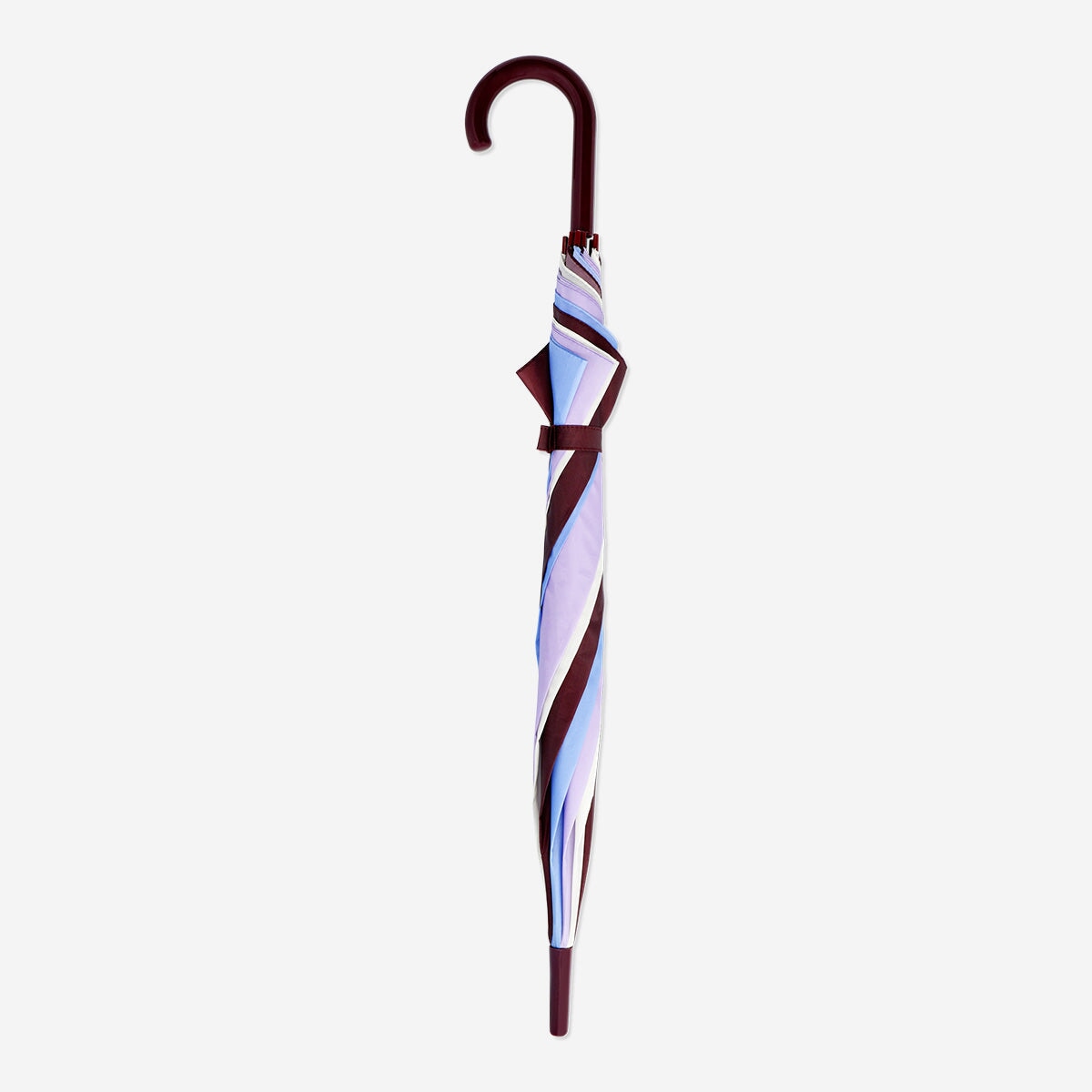 Paraply