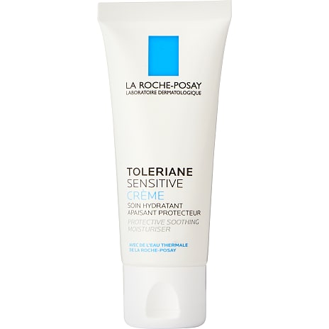 Natcreme