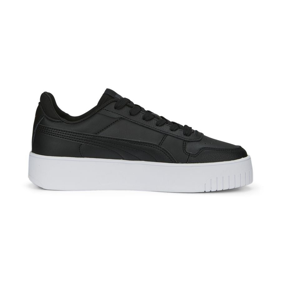 Puma Sneakers Carina Street Femme