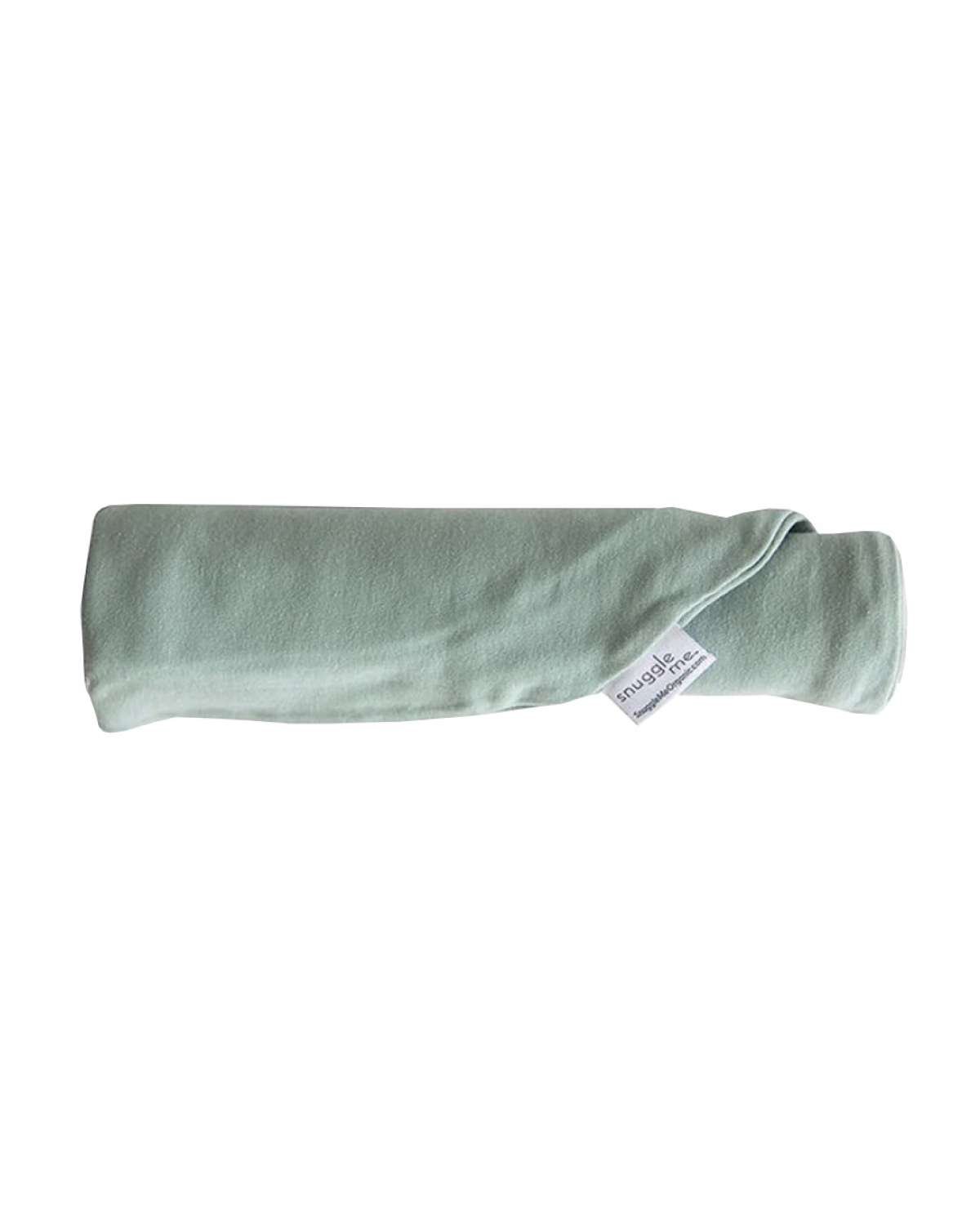 Trekk til Snuggle Me Organic Babynest – 100% Øko Bomull