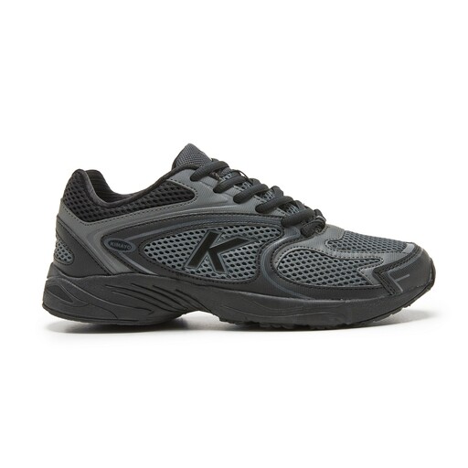 Tênis de corrida Kelme Kimayo