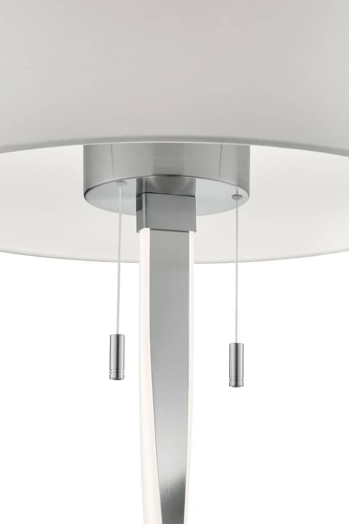 Led Stehleuchte 000769047204
