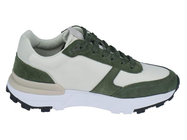 Bjorn Borg R2400 M