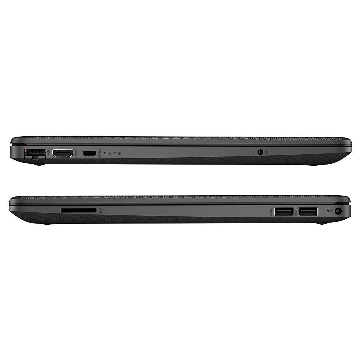 HP 250R G9 (A23G5EA)
