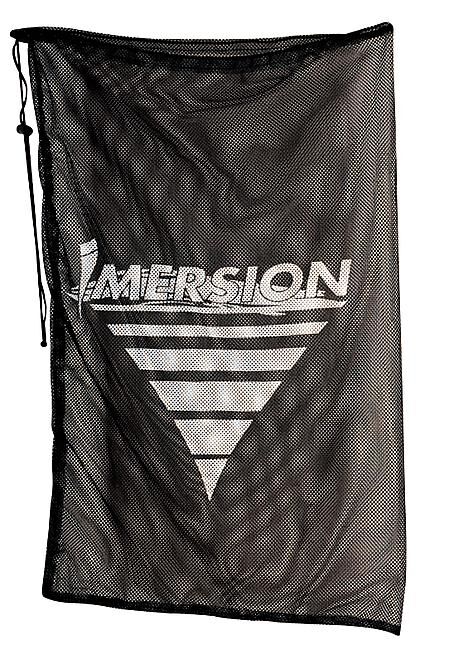 IMERSION - FILET GM
