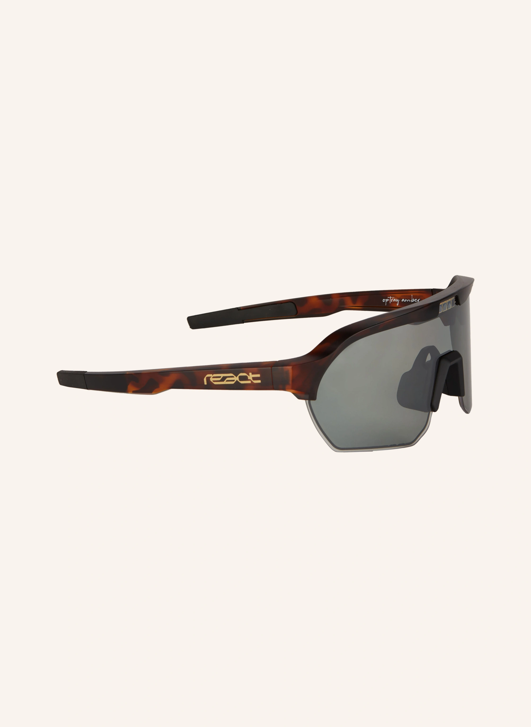 react Multisportbrille OPTRAY