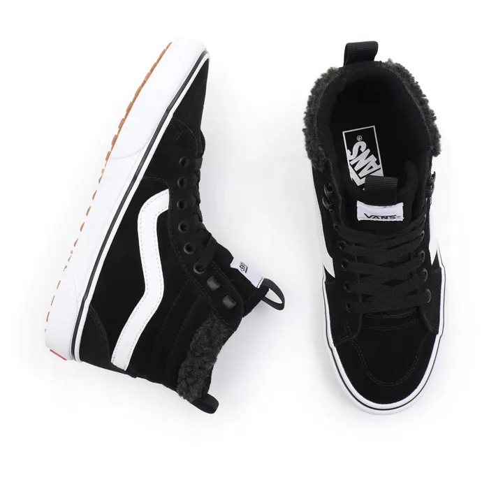 Vans Filmore Hi VansGuard Sneakers Dames