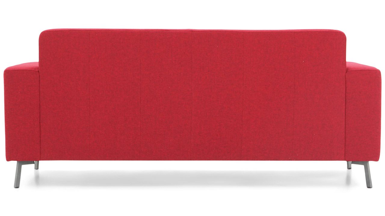 Sofa bank Otice