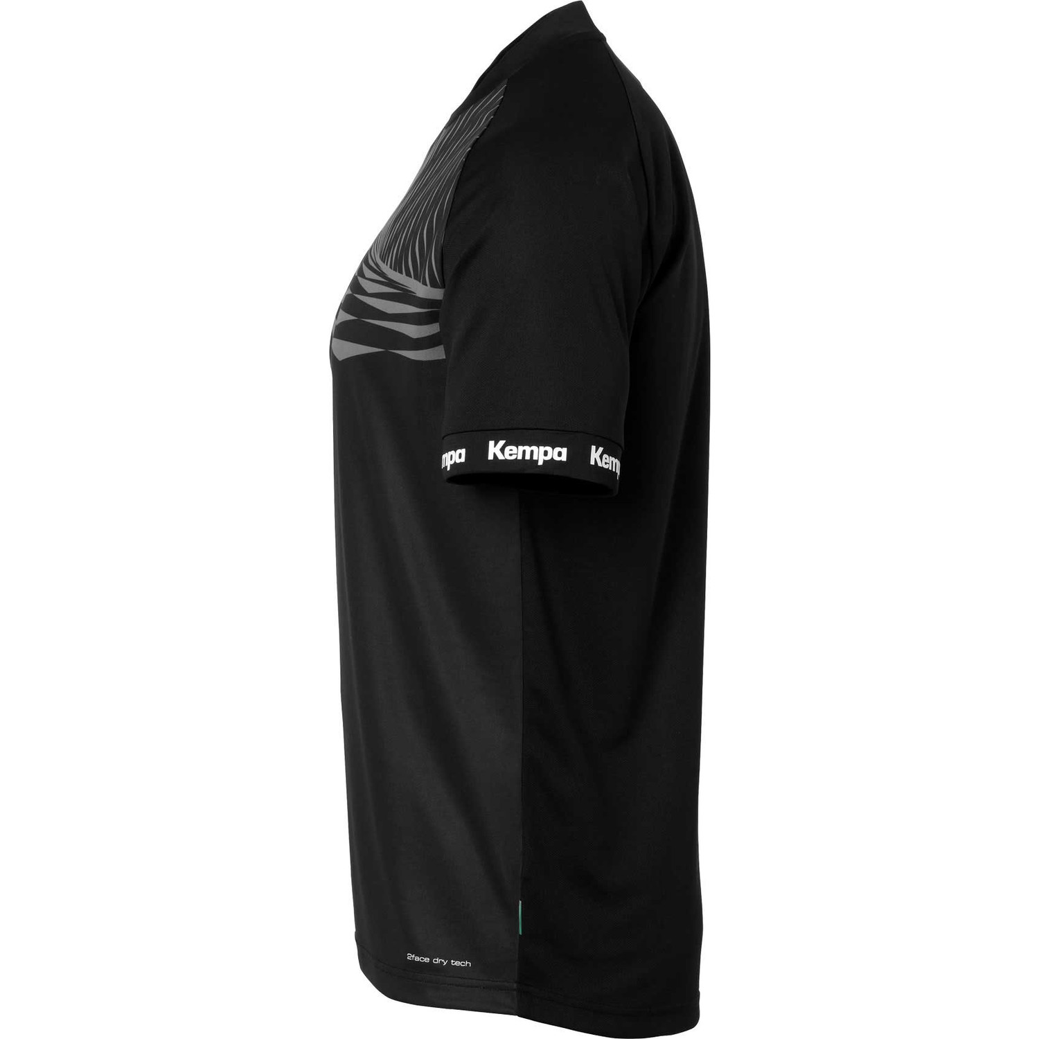 Kempa Wave 26 Trainingsset Kids