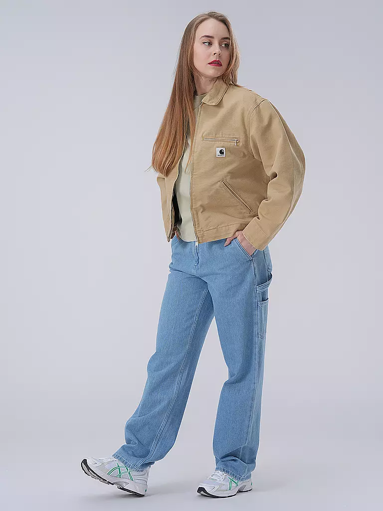 CARHARTT WIP Blouson  beige